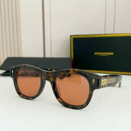 Picture of Jacques Marie Mage Sunglasses _SKUfw56612650fw